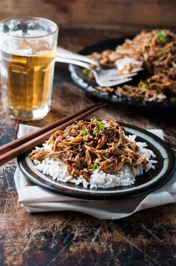 đá gà trực tiếp có bình luận,Đá gà trực tiếp có bình luận: Giới thiệu chi tiết về trò chơi này đá gà trực tiếp có bình luận,Đá gà trực tiếp có bình luận: Giới thiệu chi tiết về trò chơi này