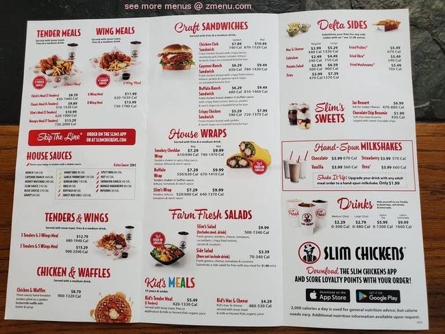 đá gà cựa dao ở thái lan đá gà cựa dao ở thái lan
