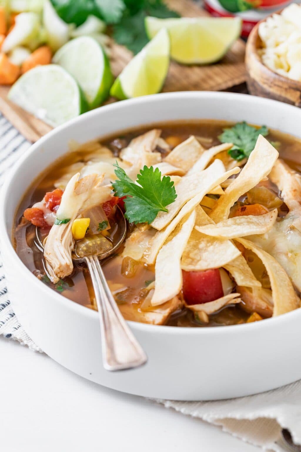 đá gà việt trực tiếp