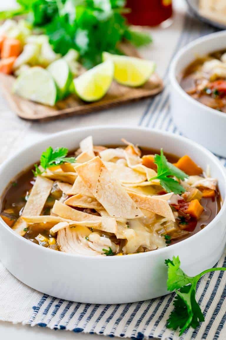 tải trang đá gà sv388 tải trang đá gà sv388