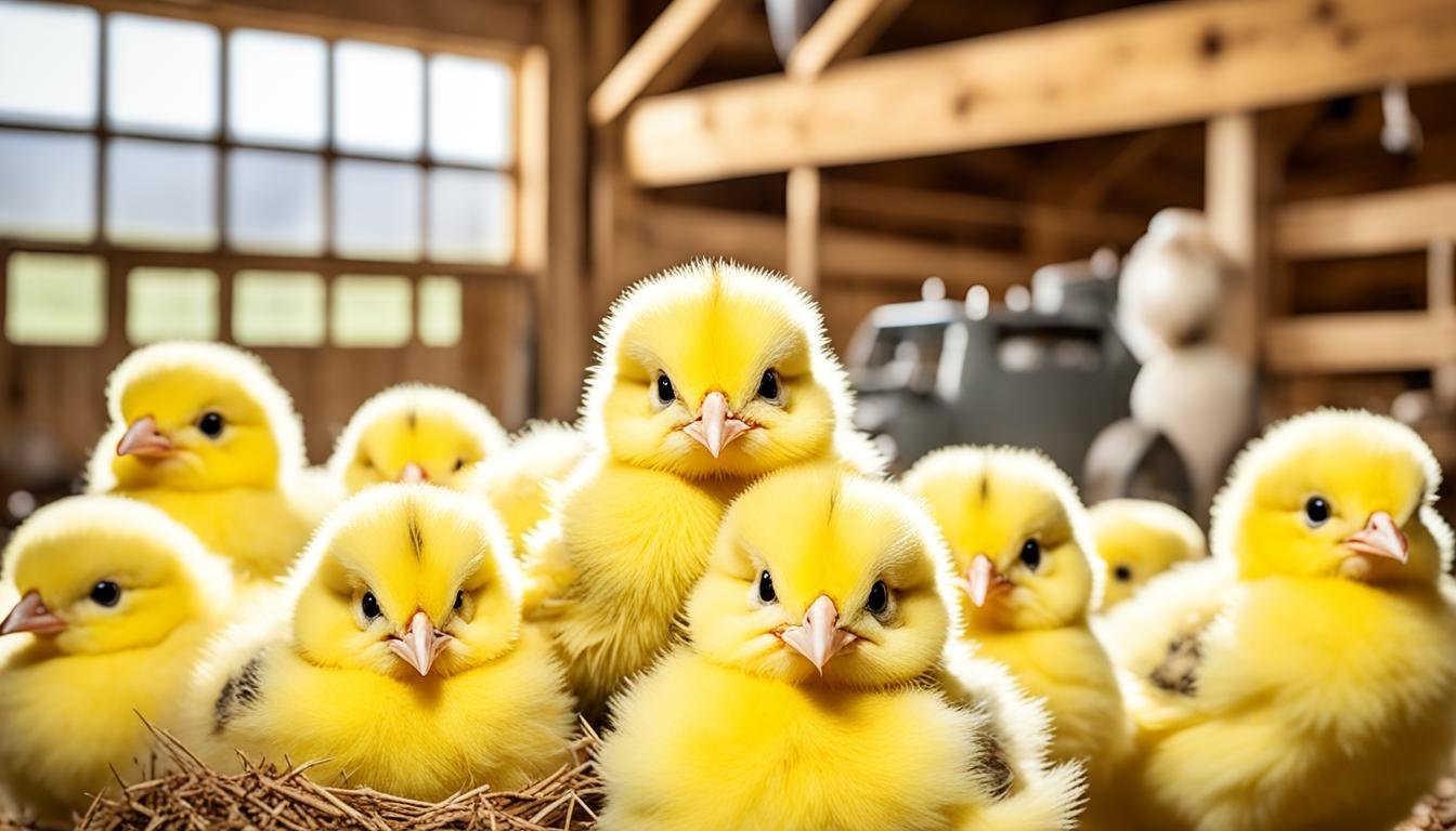 xem đá gà nước ngoài