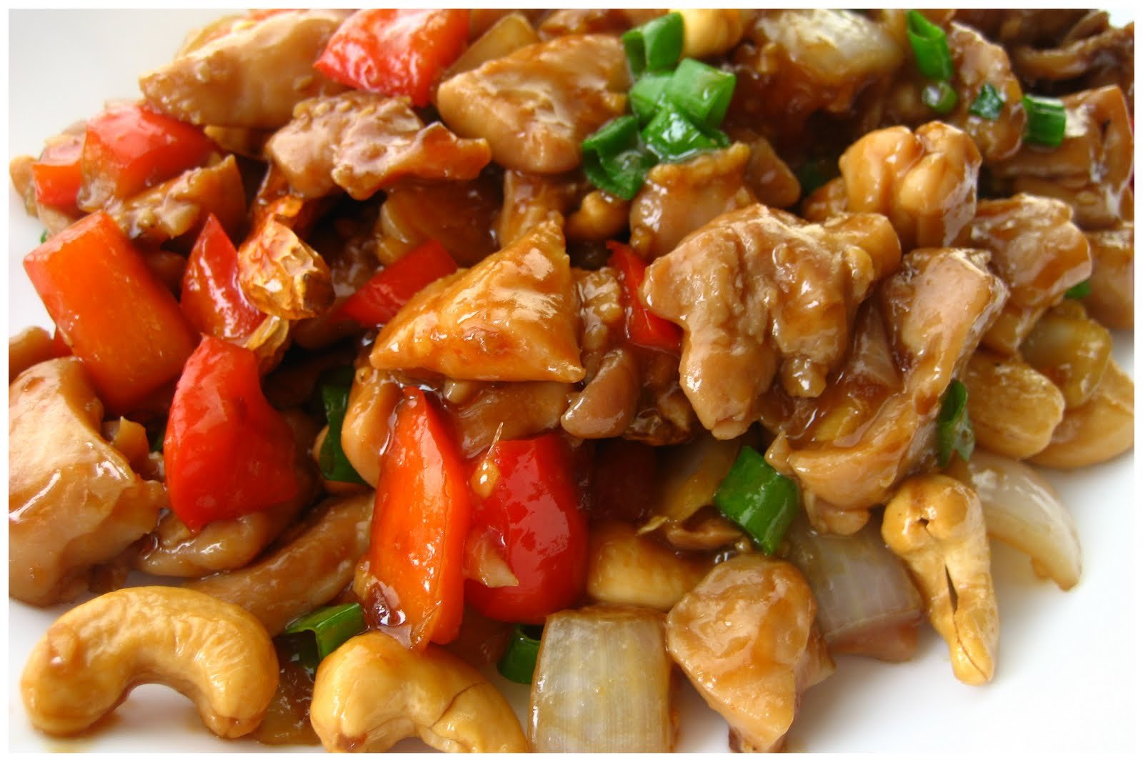 thuốc gà đá tốt nhất hiện nay thuốc gà đá tốt nhất hiện nay