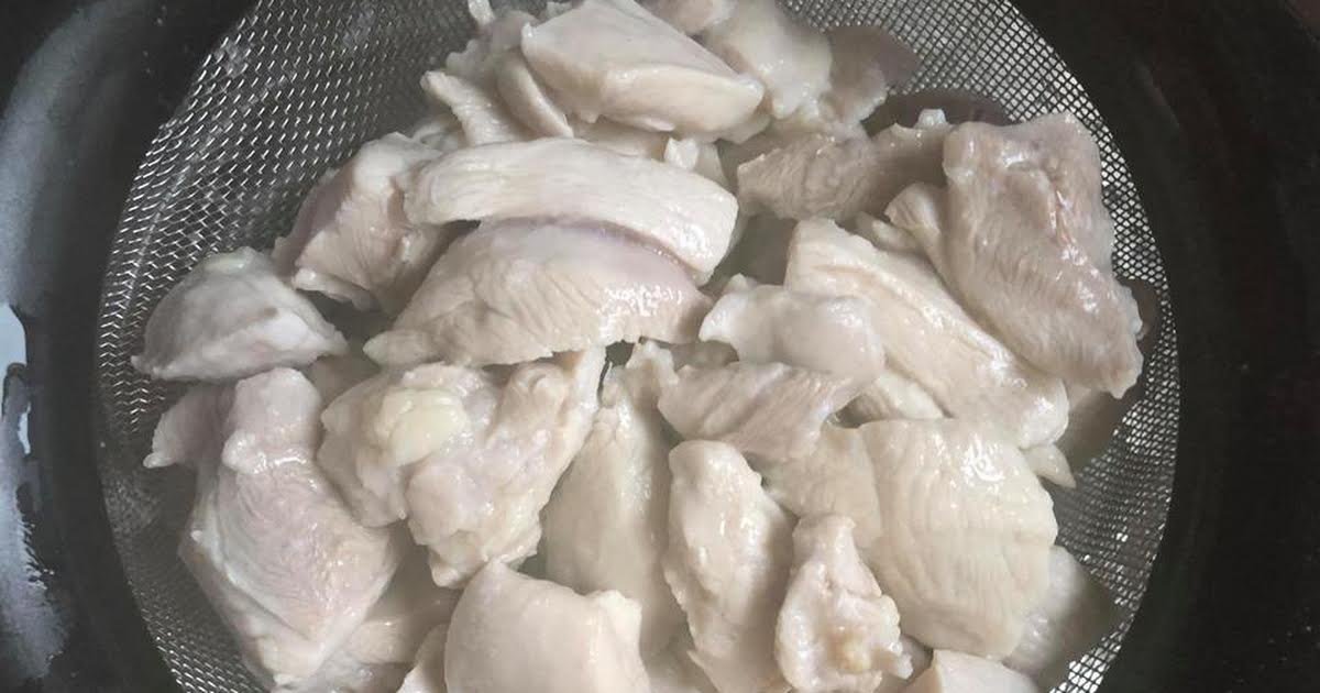 trực tiếp đá gà thomo ngày 11 tháng 12 trực tiếp đá gà thomo ngày 11 tháng 12