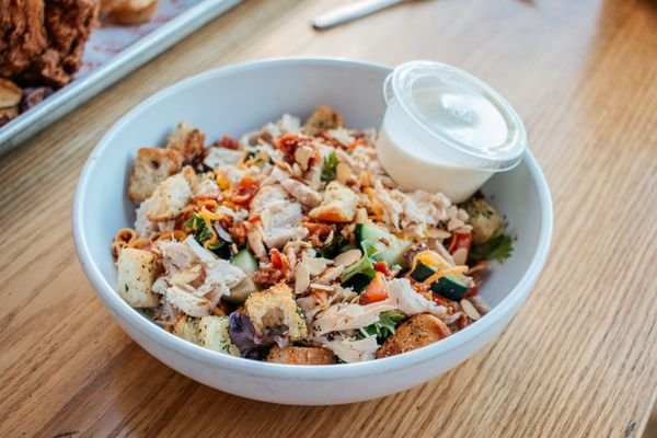 ngũ cốc gà đá ngũ cốc gà đá