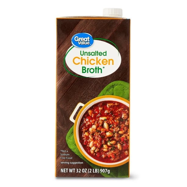 trại gà đá bạc liêu trại gà đá bạc liêu