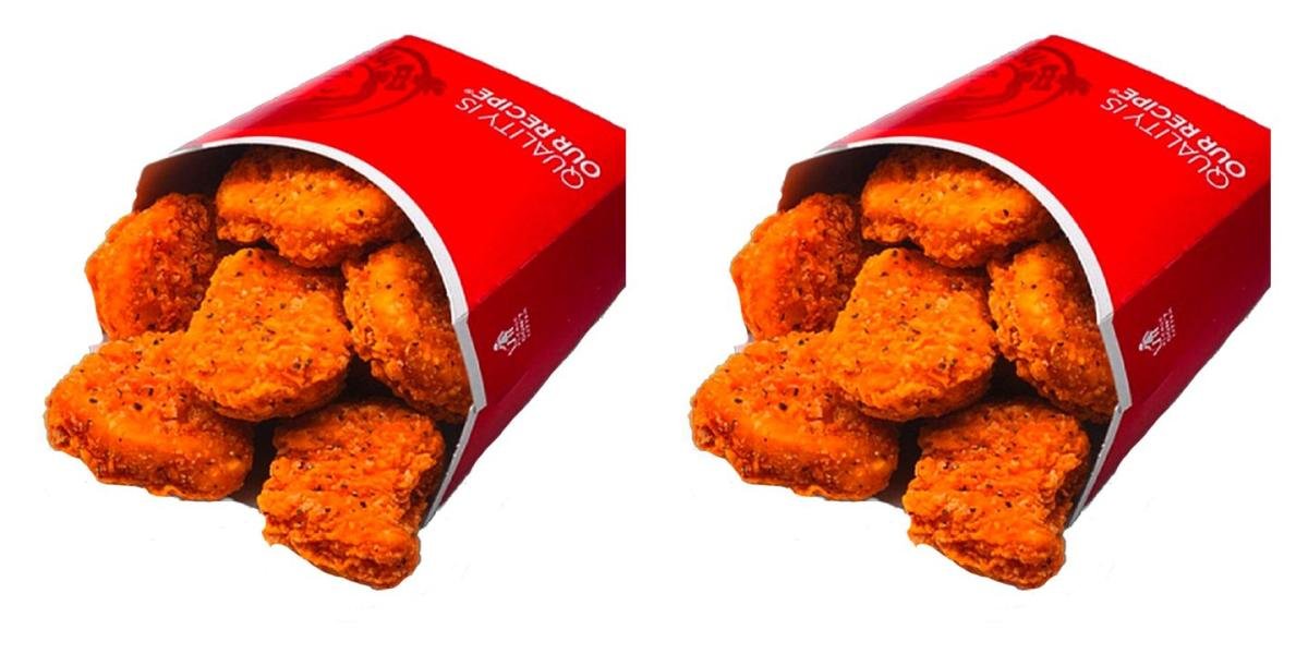 các bệnh thường gặp ở gà đá các bệnh thường gặp ở gà đá