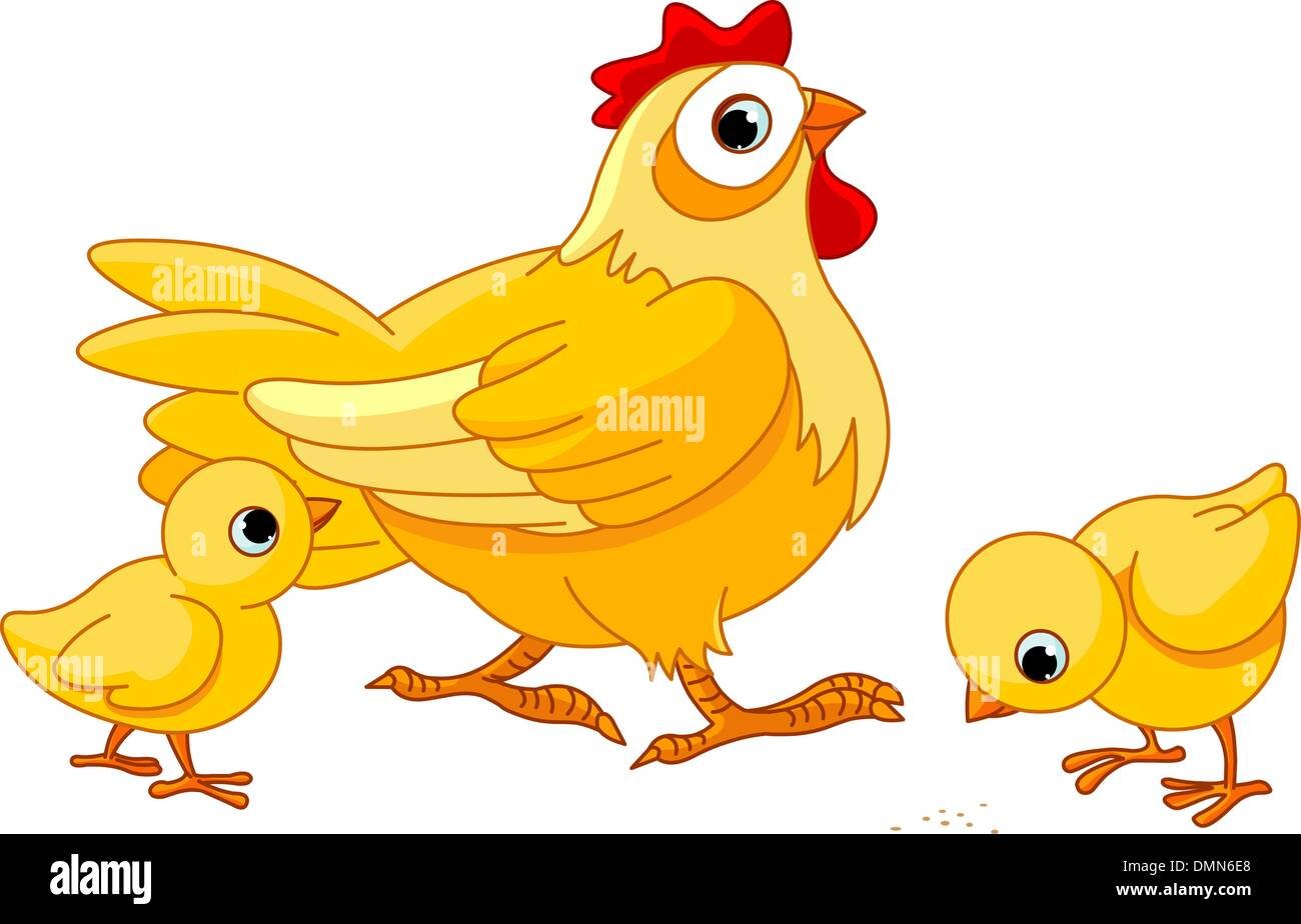 phim đá gà việt nam phim đá gà việt nam