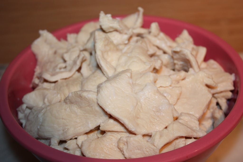 bắt đá gà ở huế