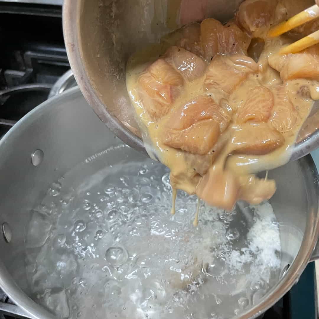 cách làm cầu đá bằng lông gà cách làm cầu đá bằng lông gà