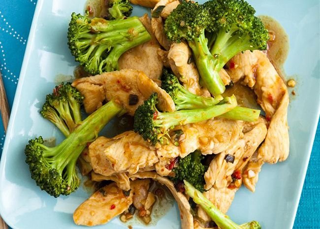gà đá cựa sắt tiền lớn gà đá cựa sắt tiền lớn