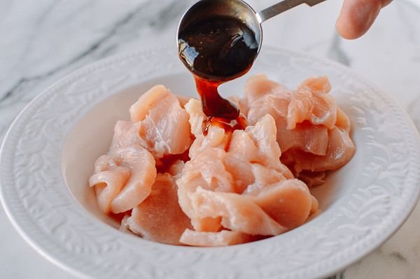 cho tốt gà đá quận 8 cho tốt gà đá quận 8