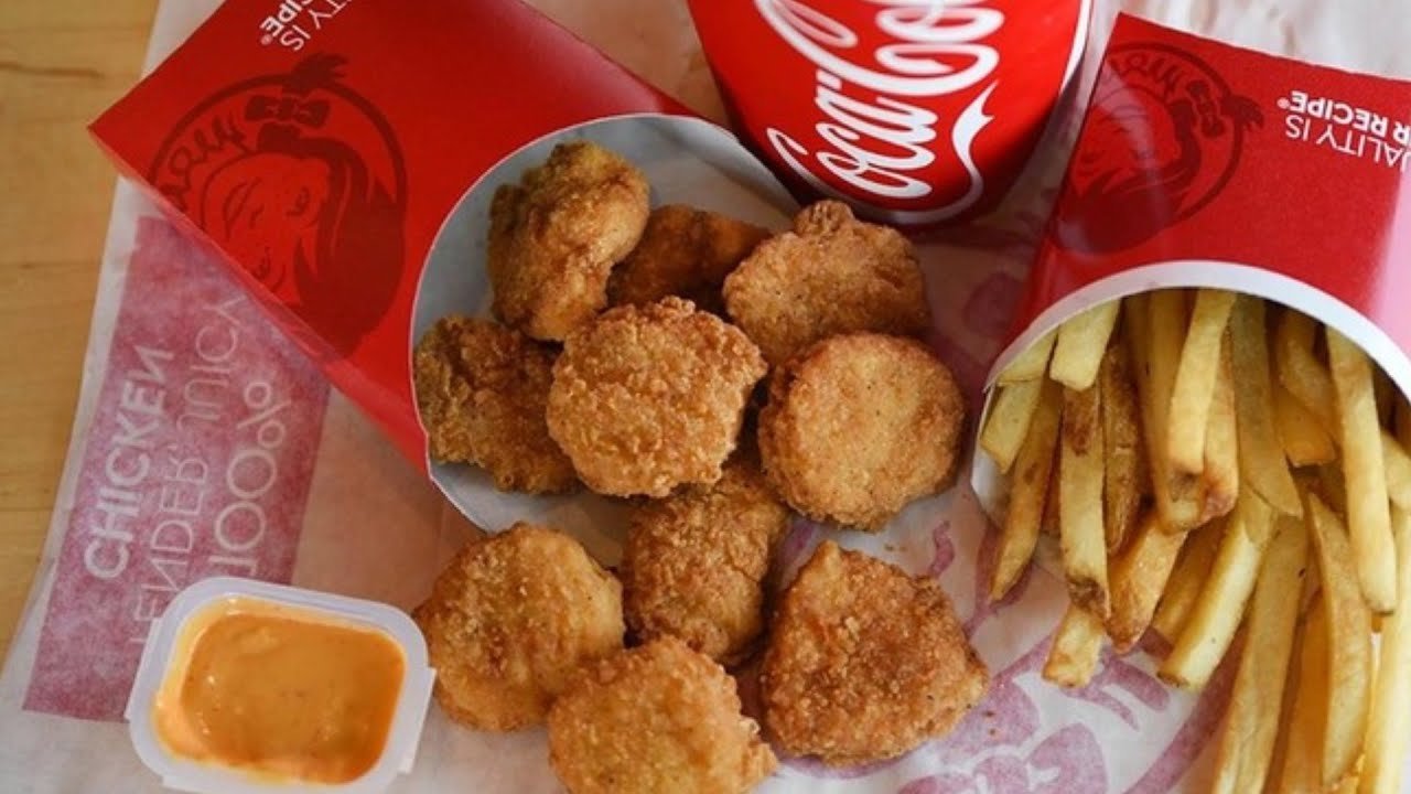 đá gà cựa sắt việt nam mới nhất