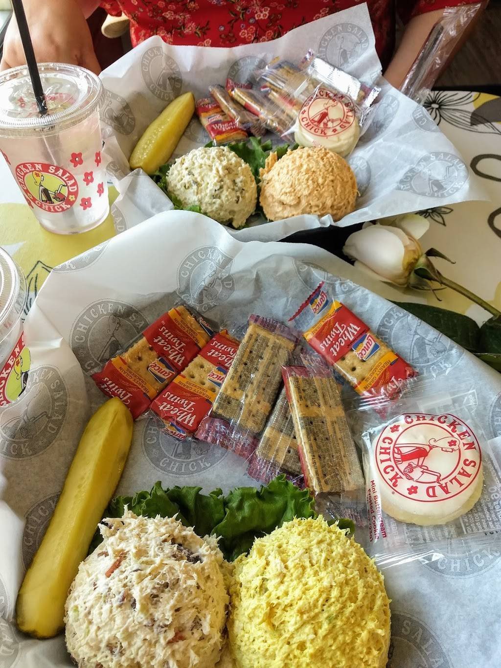 xem đá gà có bị phạt không