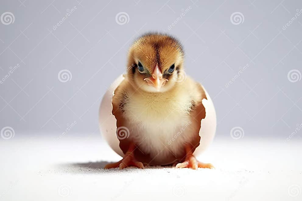đá gà thomo ngày 25 tháng 5 năm 2019