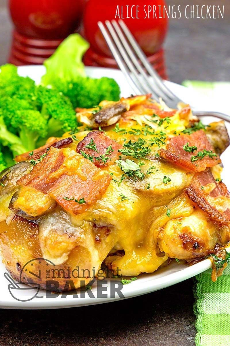 gà đá cựa sắt bến tre