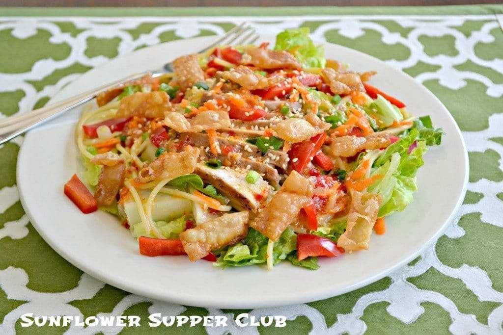 đá gà trực tiếp 369 thomo