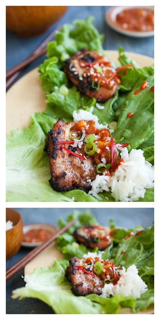 thuốc cho gà đá không chạy thuốc cho gà đá không chạy