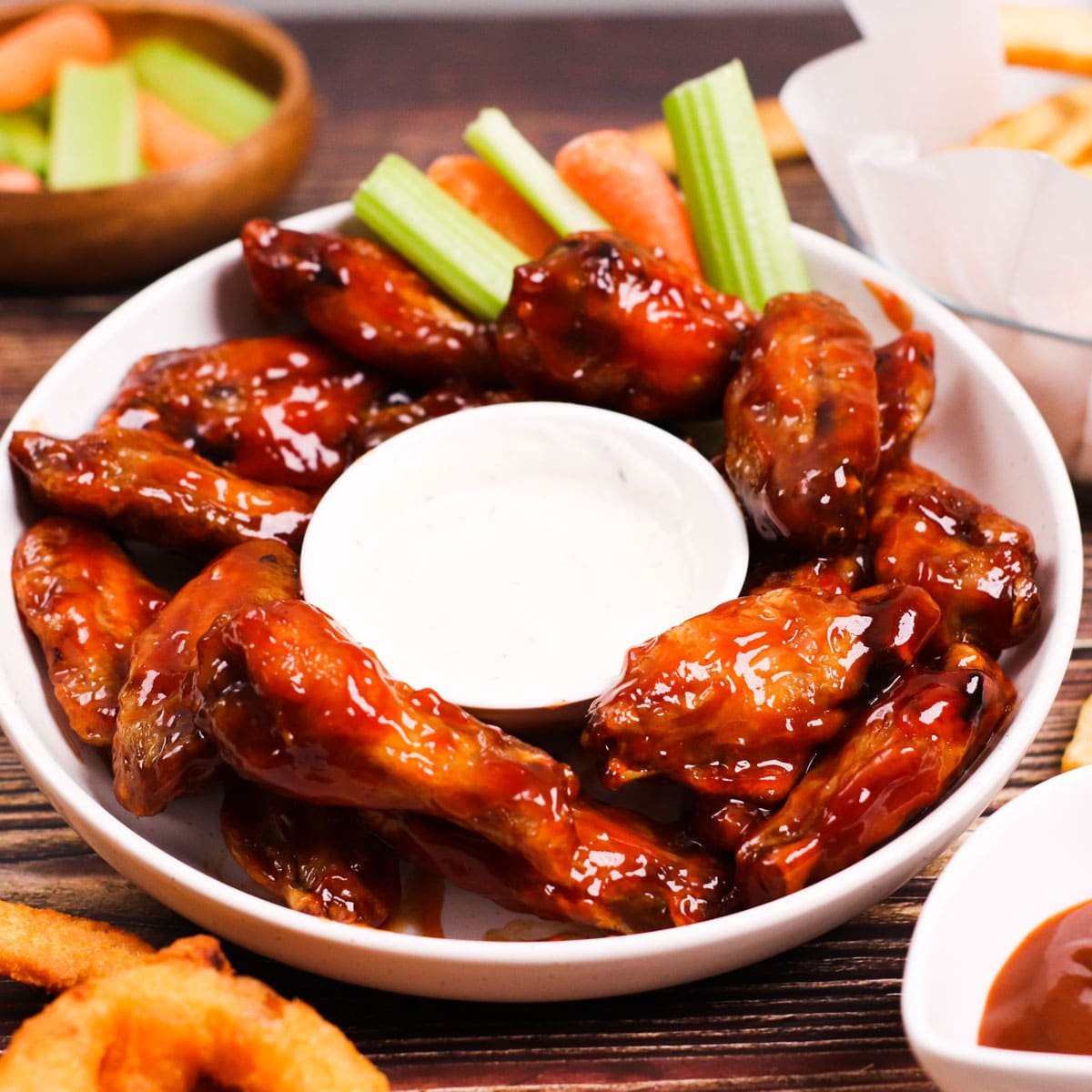 bắt đá gà ở mỹ tho tiền giang