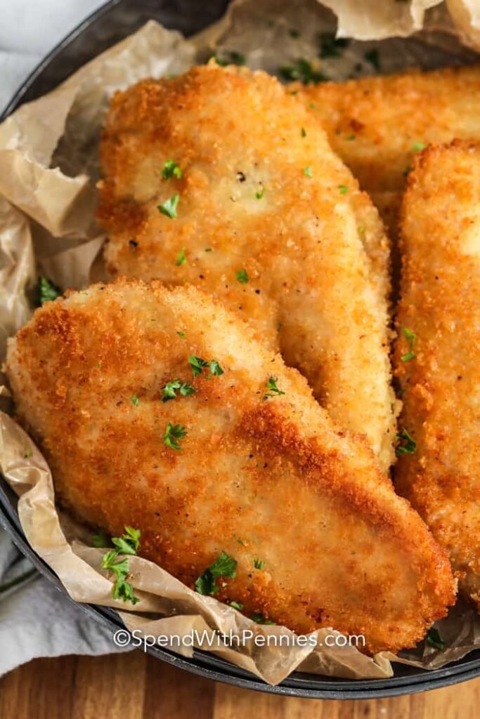 dũng liều cần thơ đá gà