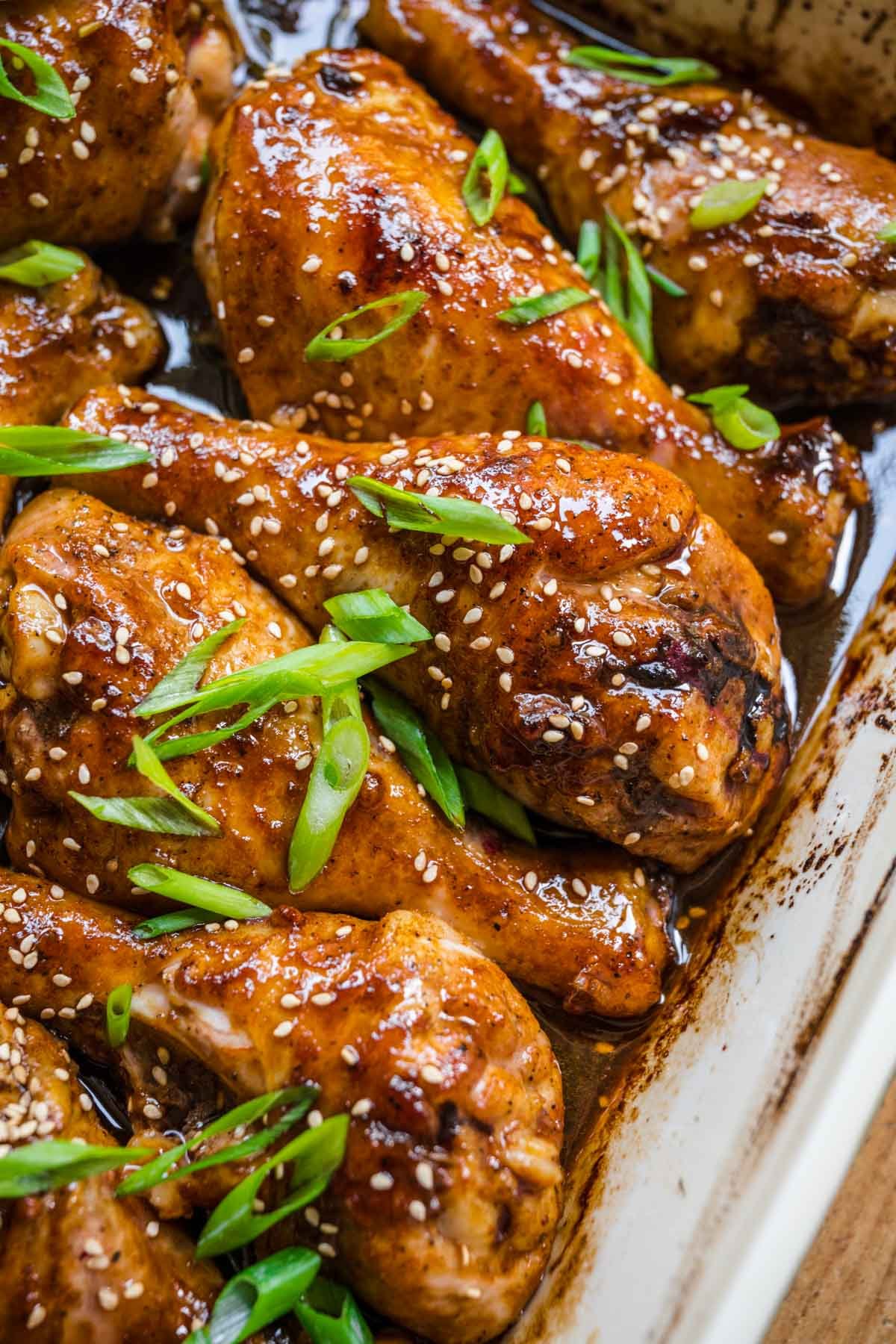 cách làm gà nhanh tan đá cách làm gà nhanh tan đá