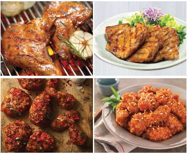 cho gà đá ăn gạo lứt cho gà đá ăn gạo lứt
