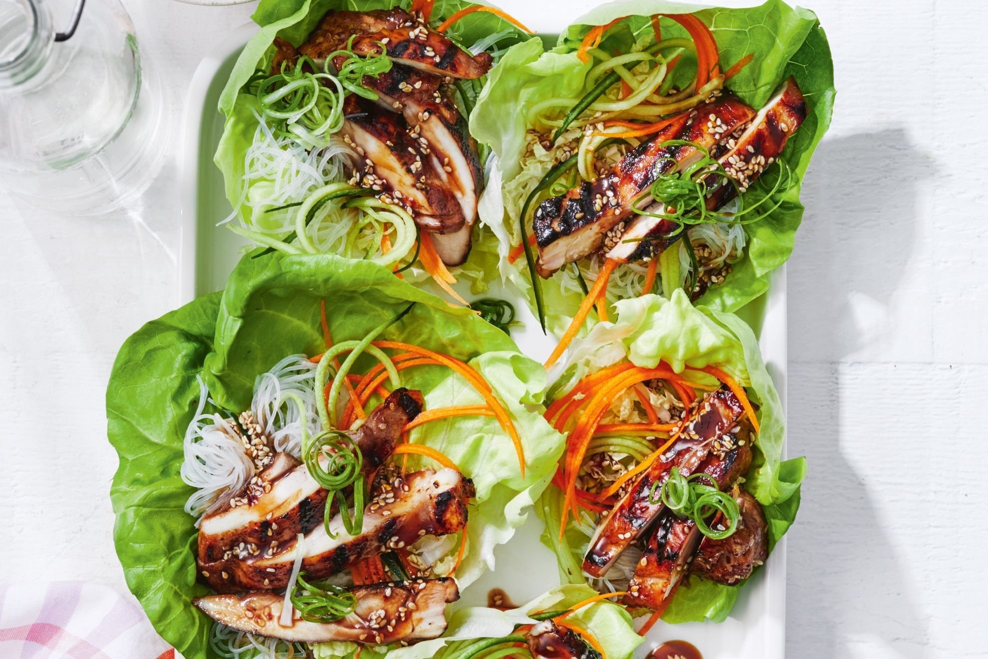 việt nam đá banh gà việt nam đá banh gà