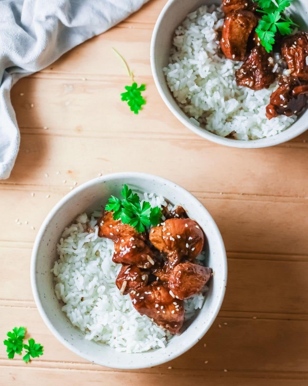 kinh doanh gà đá kinh doanh gà đá