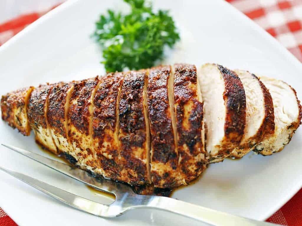 đá gà mới nhất hôm nay đá gà mới nhất hôm nay