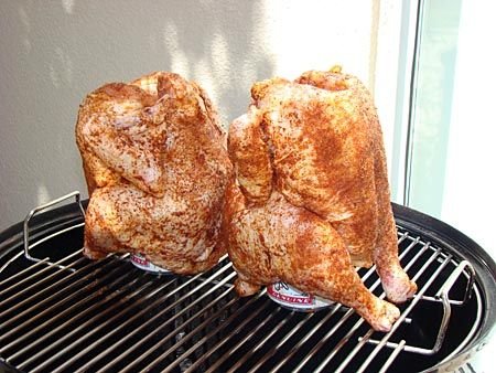 gà đá cựa sắt cà mau,Giới thiệu chi tiết về Gà đá cựa sắt Cà Mau gà đá cựa sắt cà mau,Giới thiệu chi tiết về Gà đá cựa sắt Cà Mau