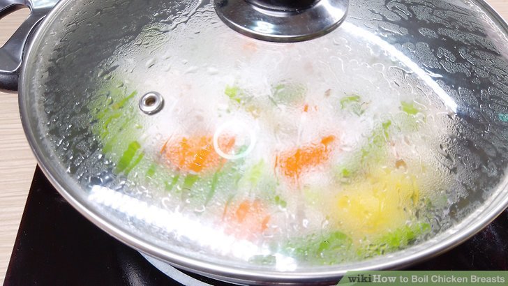 đá gà trường thomo