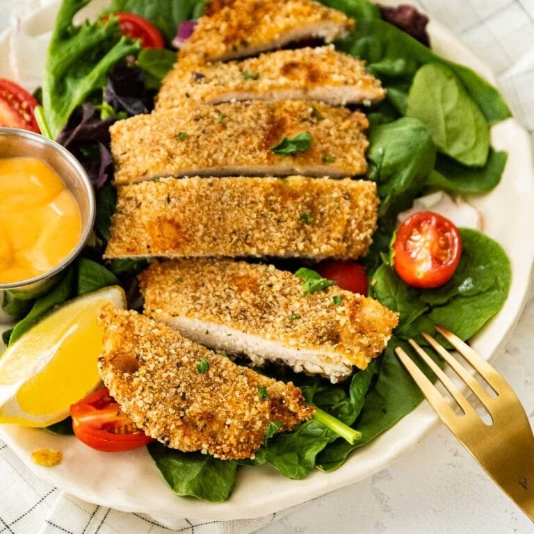 đá gà trực tiếp bình luận hôm nay đá gà trực tiếp bình luận hôm nay