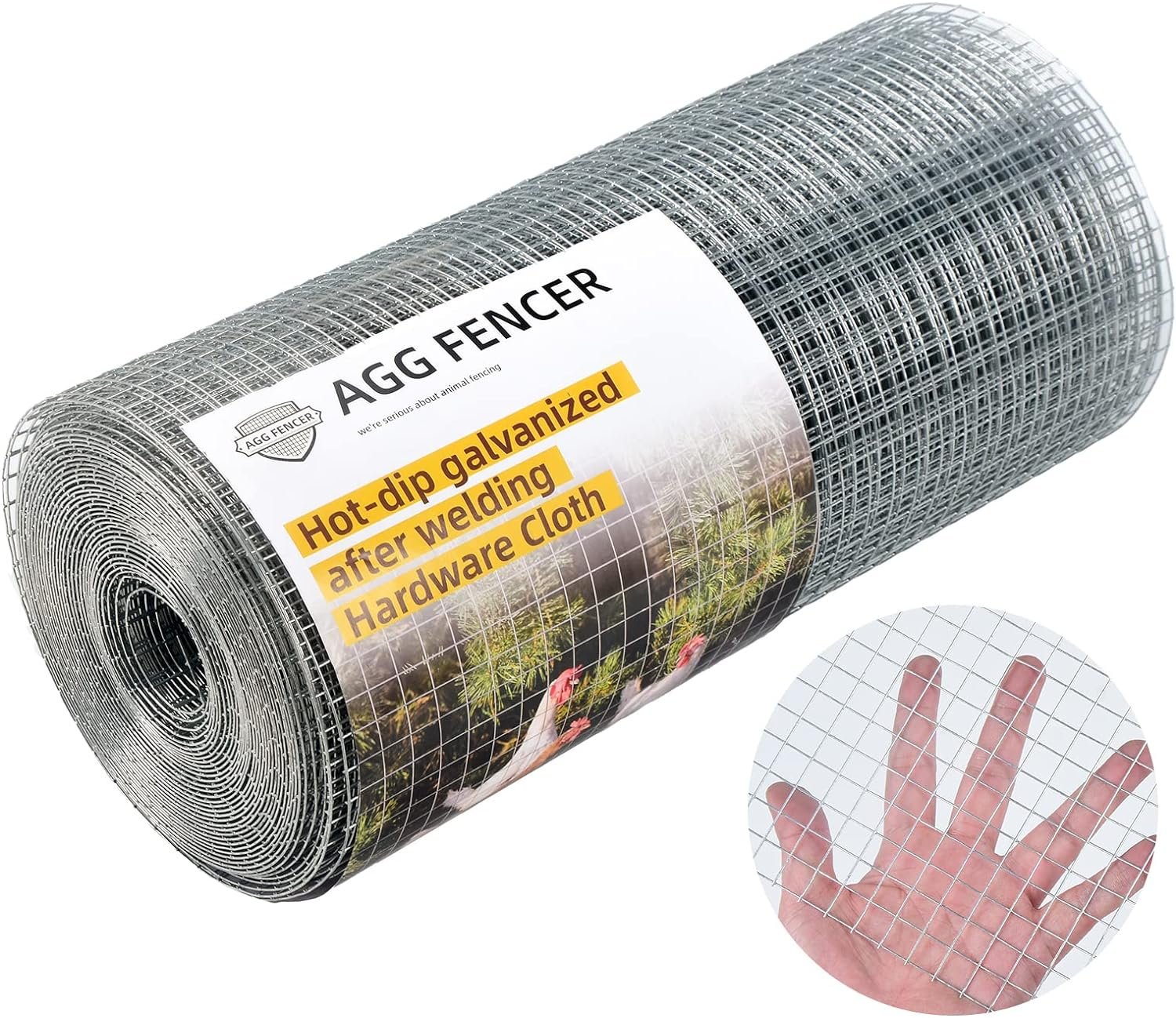 đá gà trực tiếp 9999