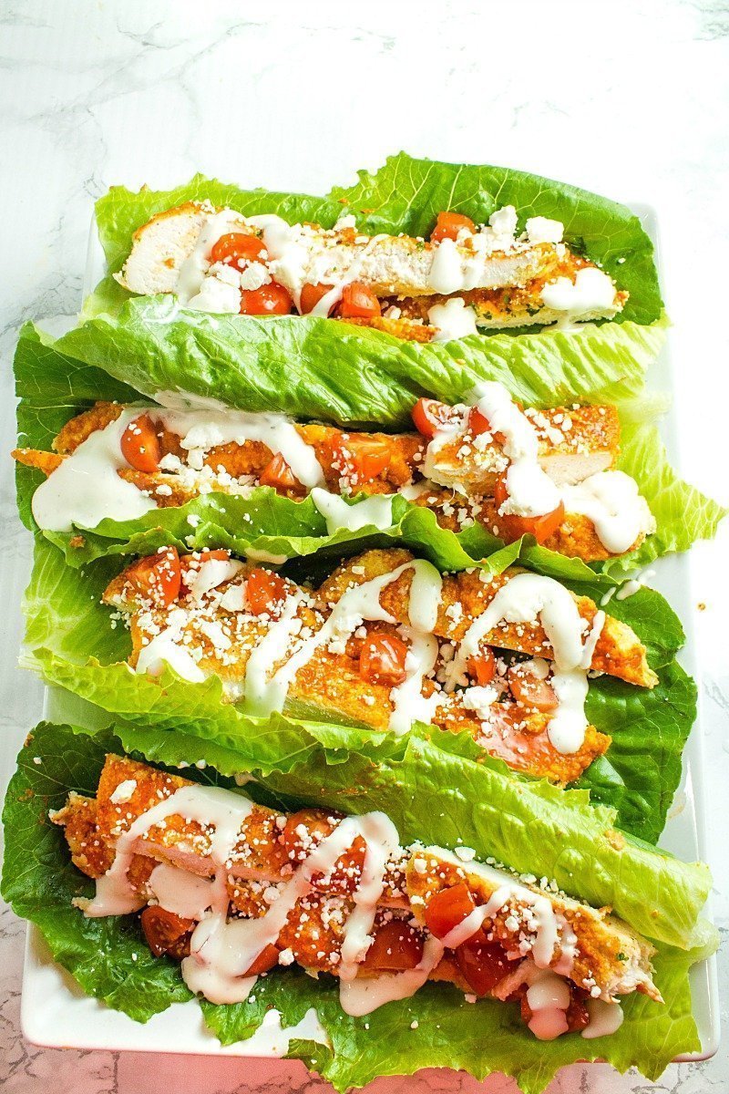 gà đá vảy rồng gà đá vảy rồng