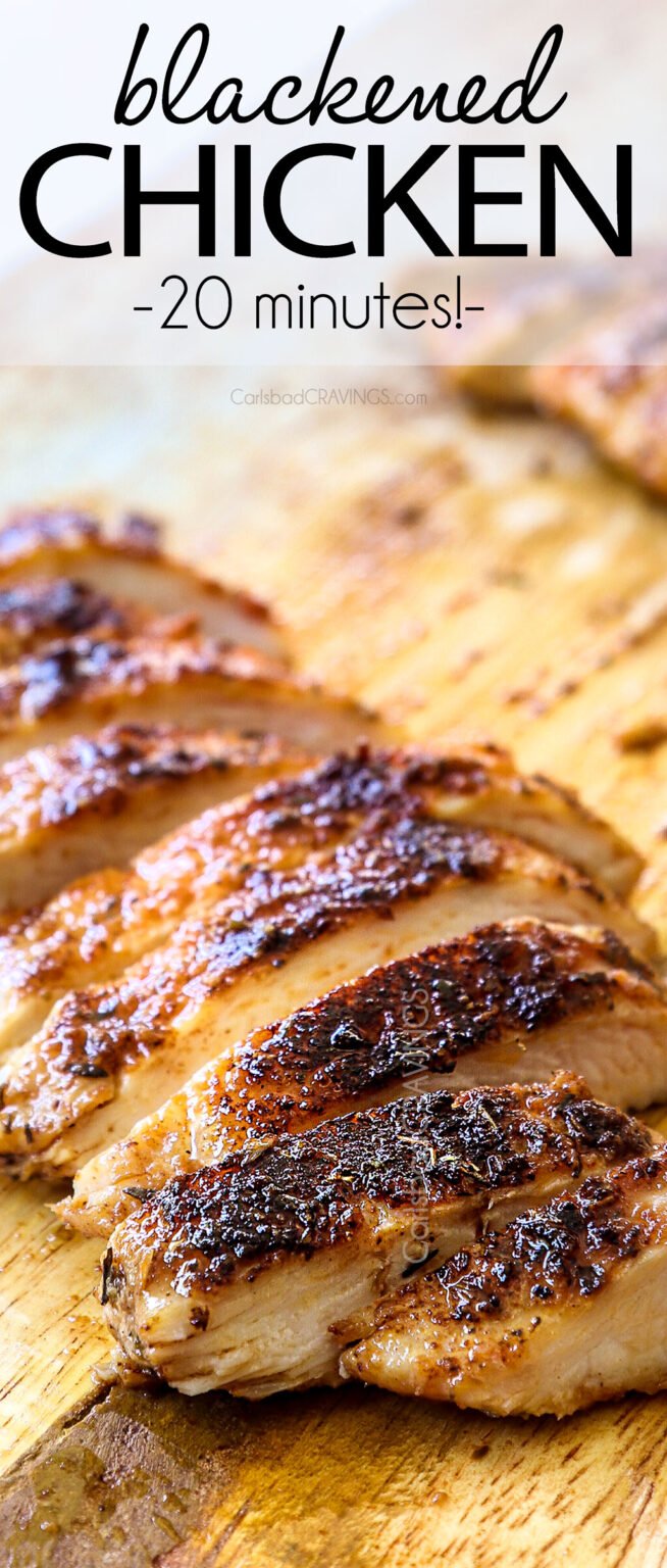 đá gà miền đông đá gà miền đông