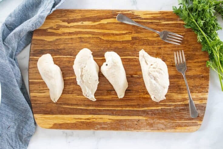 thuốc dùng cho gà đá cựa sắt thuốc dùng cho gà đá cựa sắt