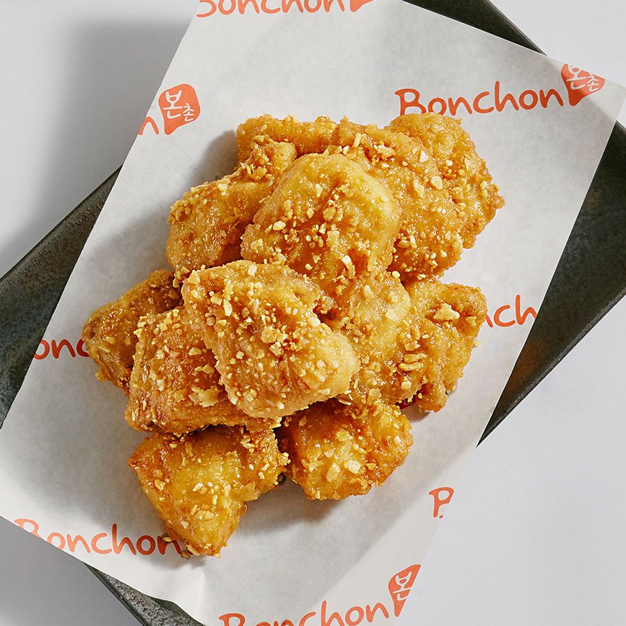 chọn gà đá cựa sắt dan diendancaycanh chọn gà đá cựa sắt dan diendancaycanh