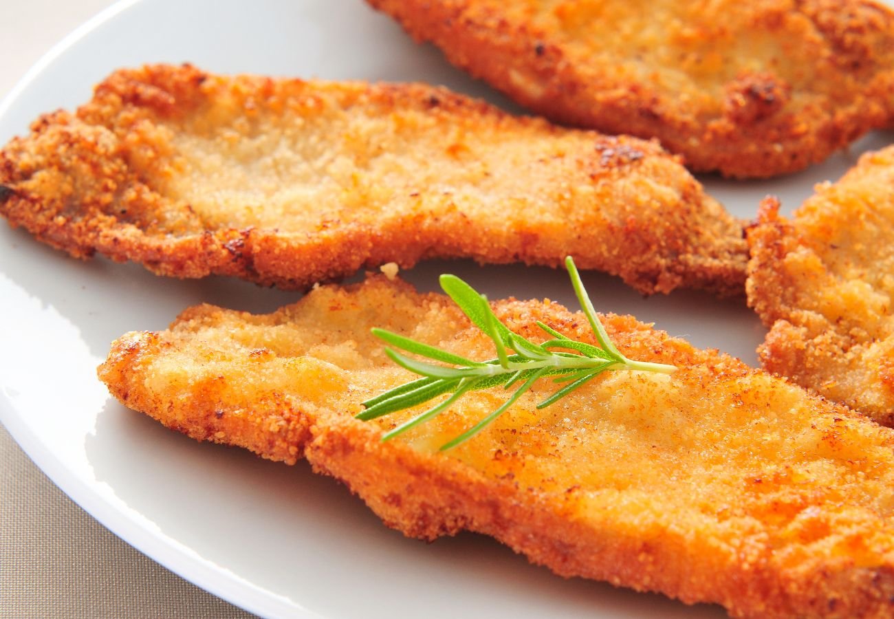 chợ tốt gà đá quận 8