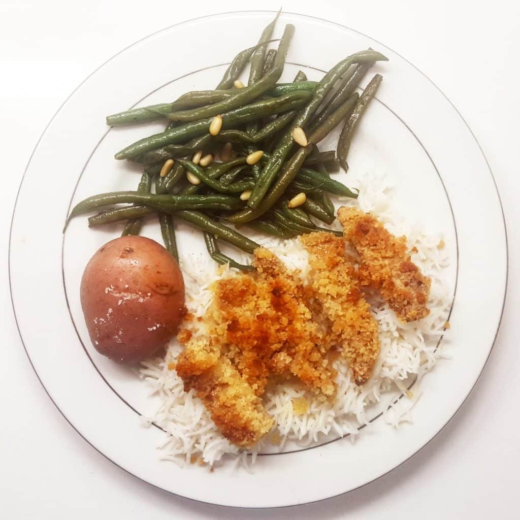 mua gà đá ở đâu