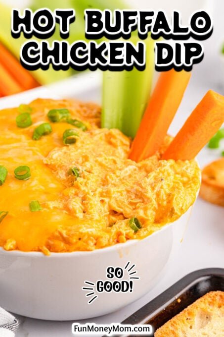 giống gà đá mới nhất hiện nay