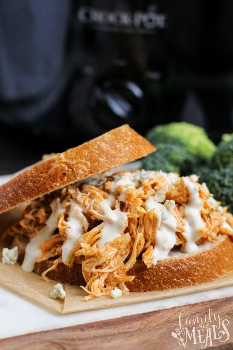 cách nuôi gà đá bị gãy cánh cách nuôi gà đá bị gãy cánh