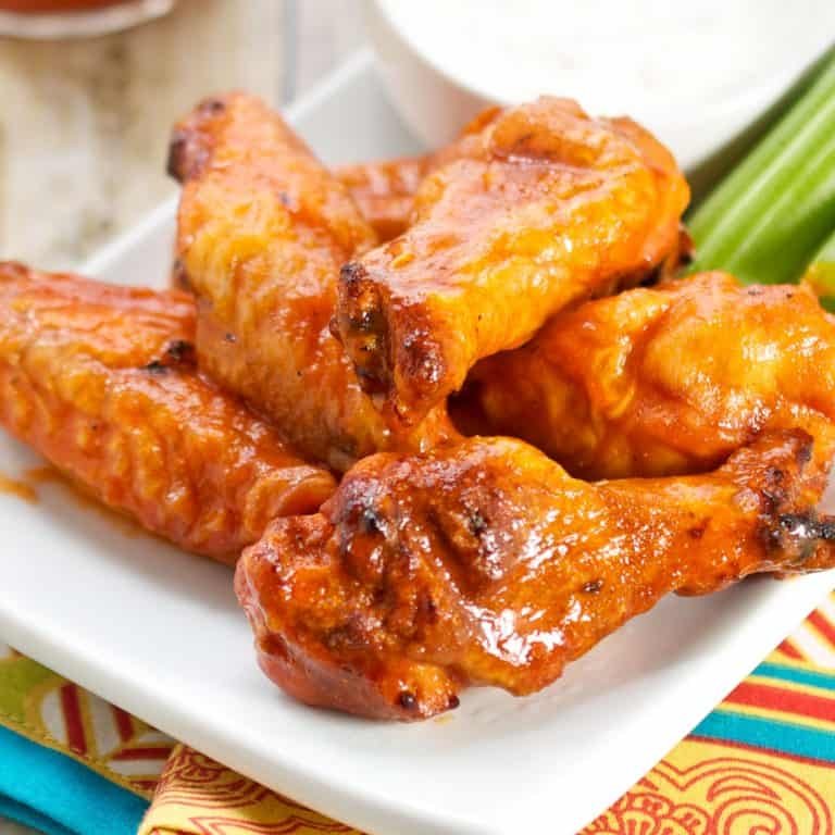 nuôi gà đá cựa sắt nuôi gà đá cựa sắt
