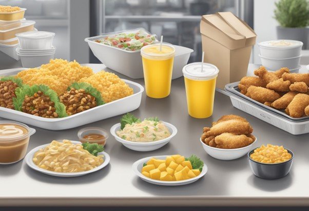 chợ tốt gà đá đồng nai chợ tốt gà đá đồng nai