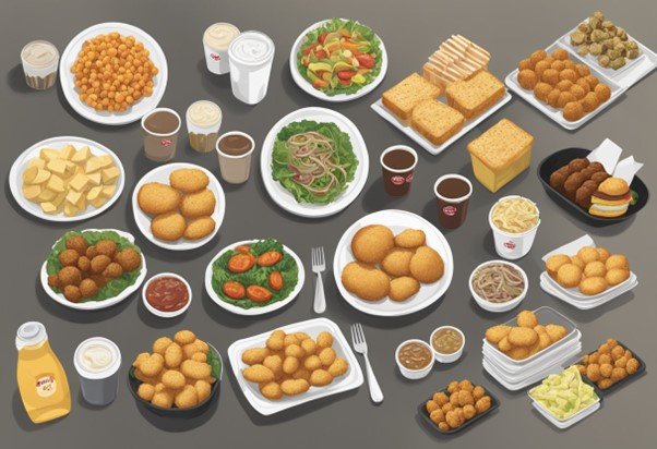bị bắt đá gà