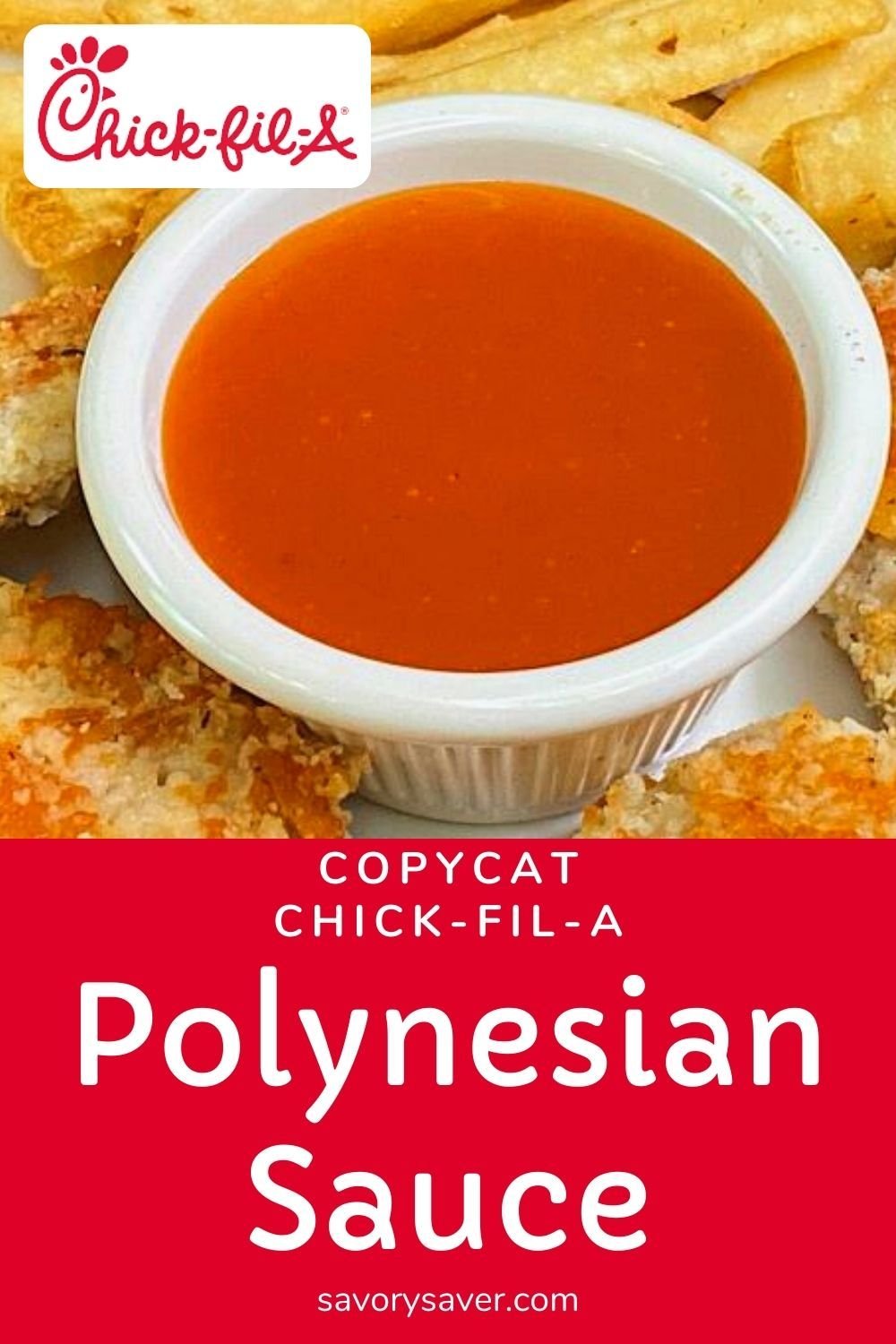 trò chơi nhân gian con người đá gà trò chơi nhân gian con người đá gà