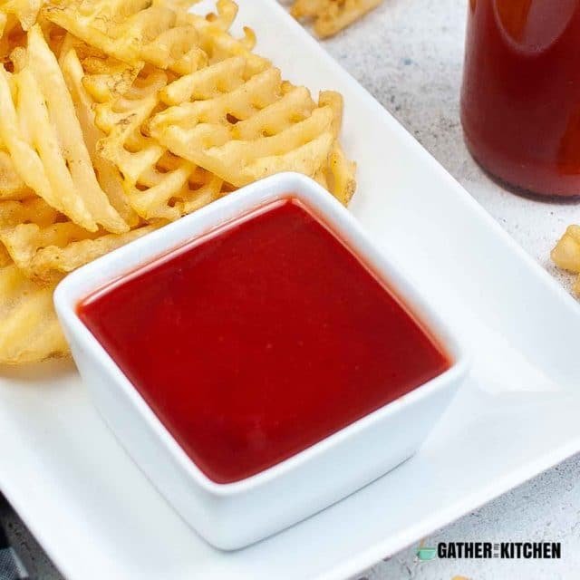 xem đá gà nòi cựa sắt