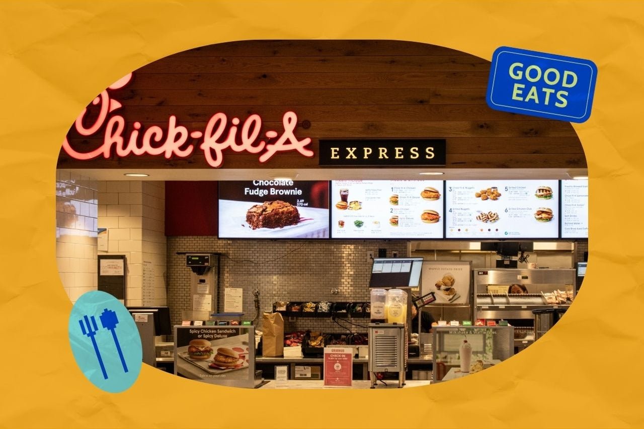 trực tiếp đá gà thomo 999 hôm nay trực tiếp đá gà thomo 999 hôm nay