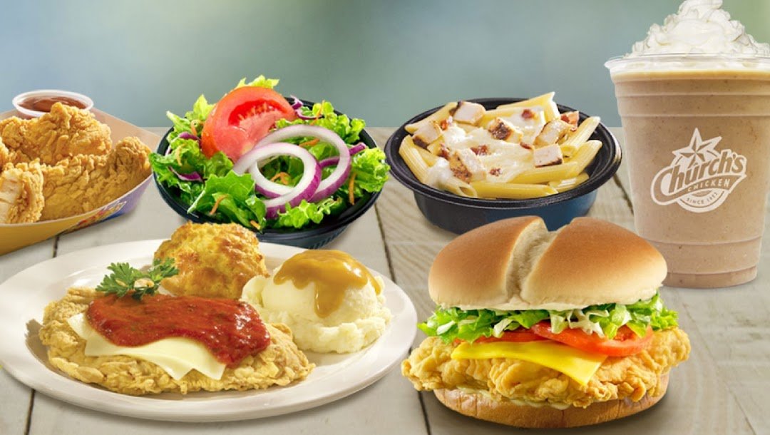 bán gà đá tại đà nẵng bán gà đá tại đà nẵng