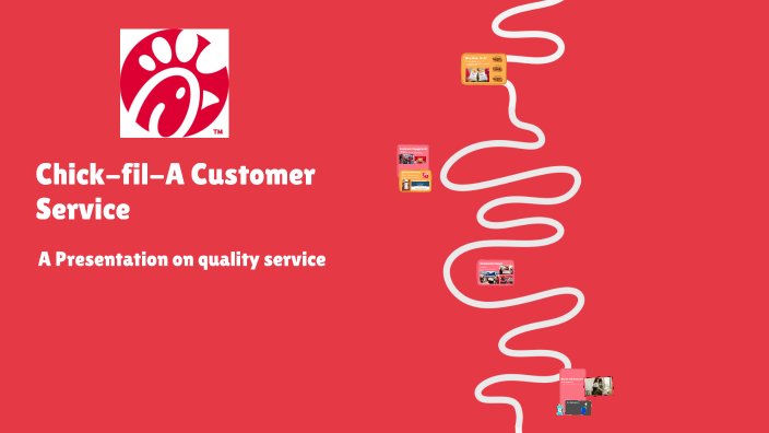 thuốc gà đá mega 123 thuốc gà đá mega 123