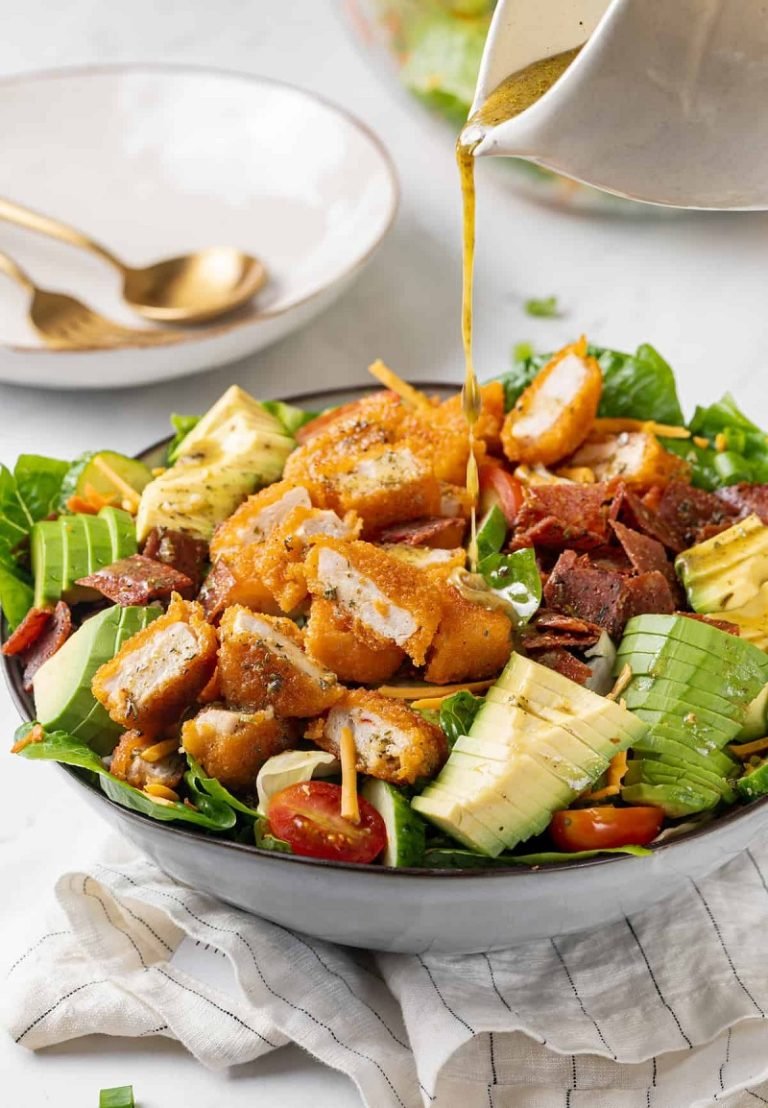 gà đá mới nhất gà đá mới nhất