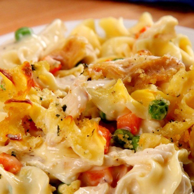 bồn gà đá bên cam
